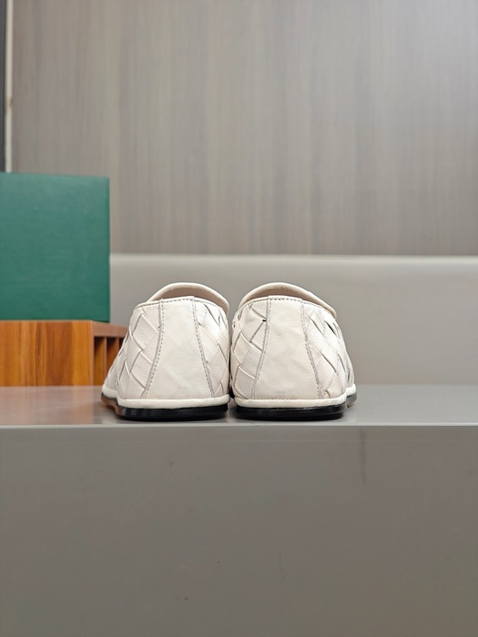 BottegaVeneta_Shoes_Latest_Design_YupooSeller_OriginalQuality