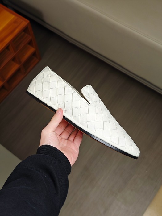 BottegaVeneta_Shoes_Latest_Design_YupooSeller_OriginalQuality