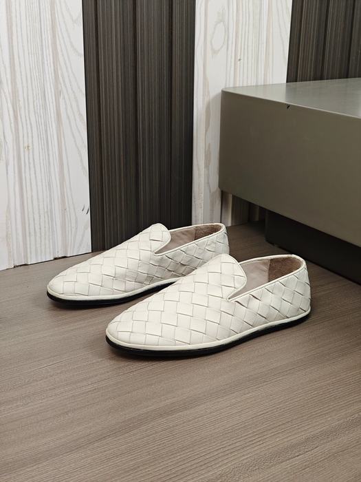 BottegaVeneta_Shoes_Latest_Design_YupooSeller_OriginalQuality