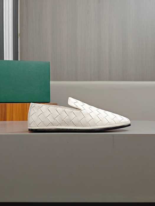 BottegaVeneta_Shoes_Latest_Design_YupooSeller_OriginalQuality