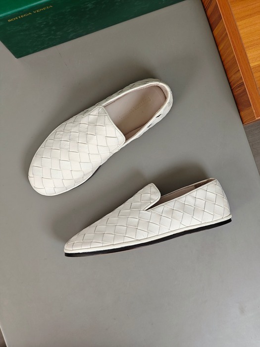 BottegaVeneta_Shoes_Latest_Design_YupooSeller_OriginalQuality