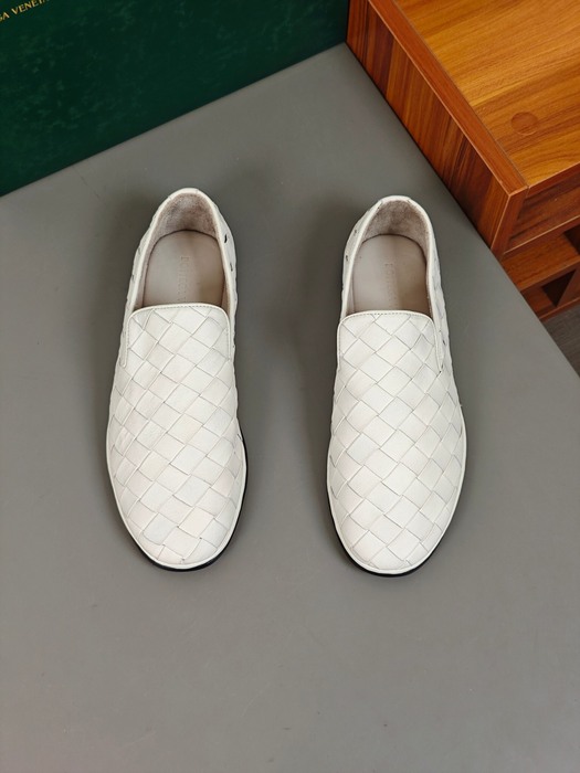 BottegaVeneta_Shoes_Latest_Design_YupooSeller_OriginalQuality