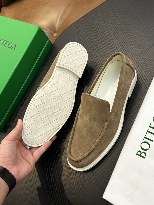 BottegaVeneta_Shoes_Latest_Design_YupooSeller_OriginalQuality