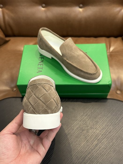BottegaVeneta_Shoes_Latest_Design_YupooSeller_OriginalQuality