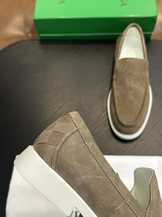 BottegaVeneta_Shoes_Latest_Design_YupooSeller_OriginalQuality