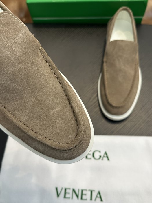 BottegaVeneta_Shoes_Latest_Design_YupooSeller_OriginalQuality