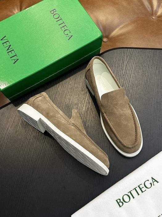 BottegaVeneta_Shoes_Latest_Design_YupooSeller_OriginalQuality