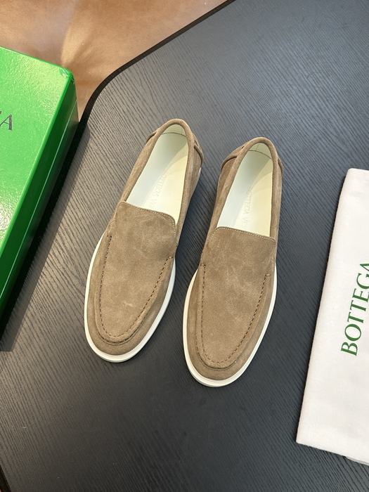 BottegaVeneta_Shoes_Latest_Design_YupooSeller_OriginalQuality