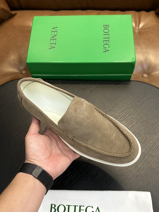 BottegaVeneta_Shoes_Latest_Design_YupooSeller_OriginalQuality