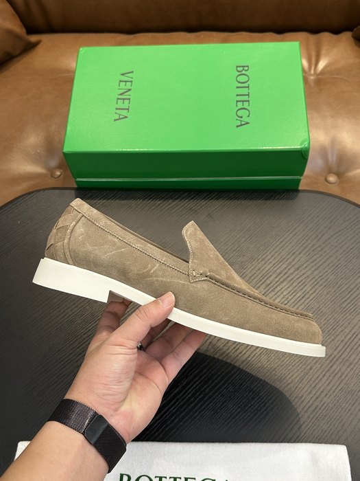 BottegaVeneta_Shoes_Latest_Design_YupooSeller_OriginalQuality