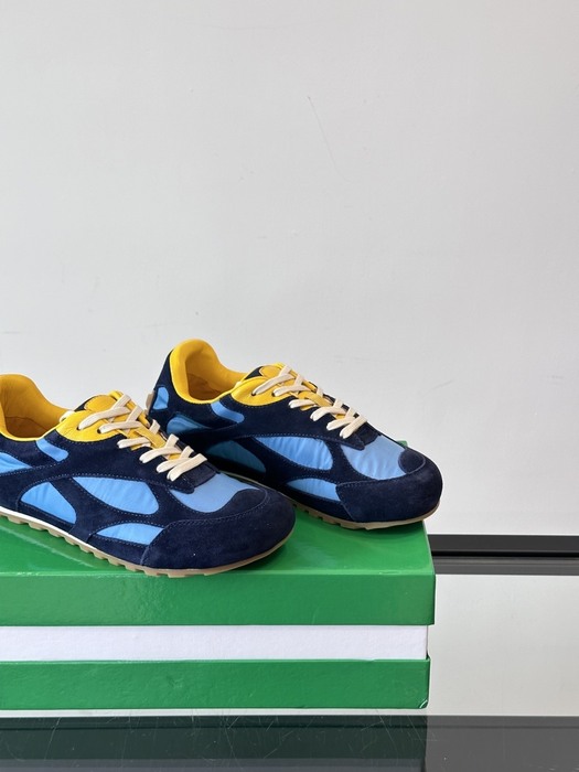 BottegaVeneta_Shoes_Latest_Design_YupooSeller_OriginalQuality