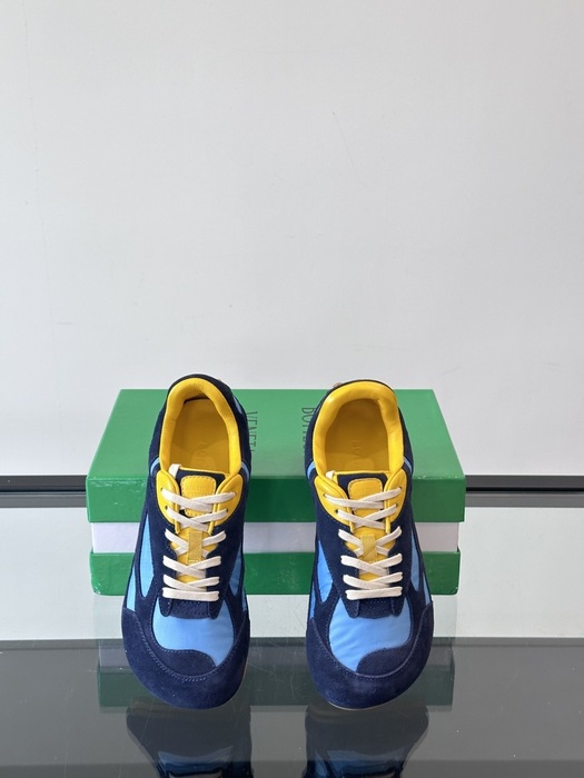 BottegaVeneta_Shoes_Latest_Design_YupooSeller_OriginalQuality