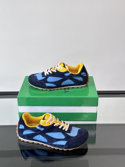 BottegaVeneta_Shoes_Latest_Design_YupooSeller_OriginalQuality