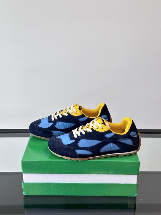 BottegaVeneta_Shoes_Latest_Design_YupooSeller_OriginalQuality