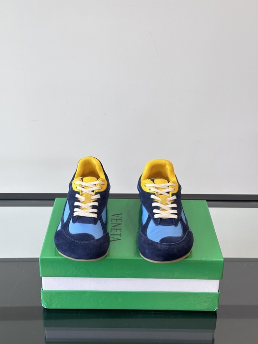 BottegaVeneta_Shoes_Latest_Design_YupooSeller_OriginalQuality