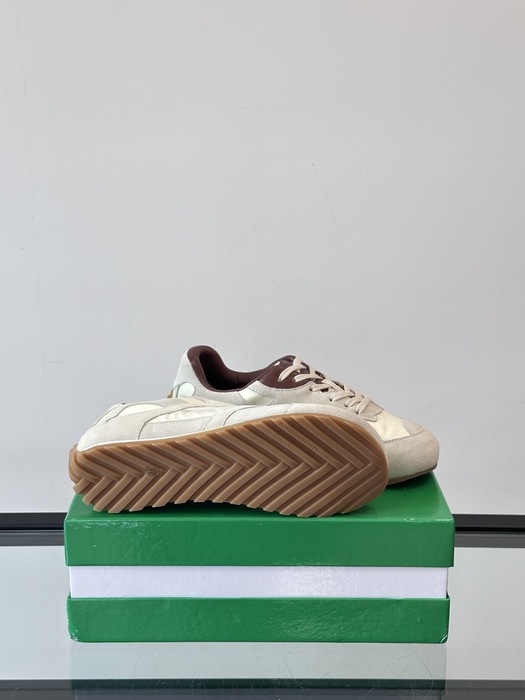 BottegaVeneta_Shoes_Latest_Design_YupooSeller_OriginalQuality