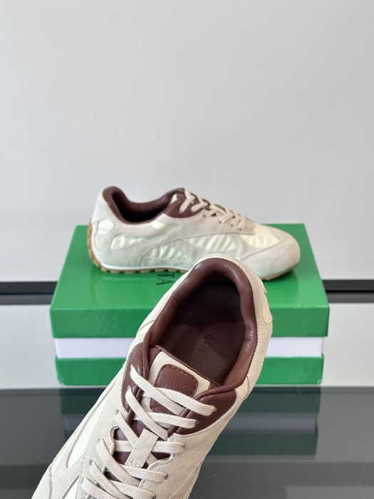 BottegaVeneta_Shoes_Latest_Design_YupooSeller_OriginalQuality