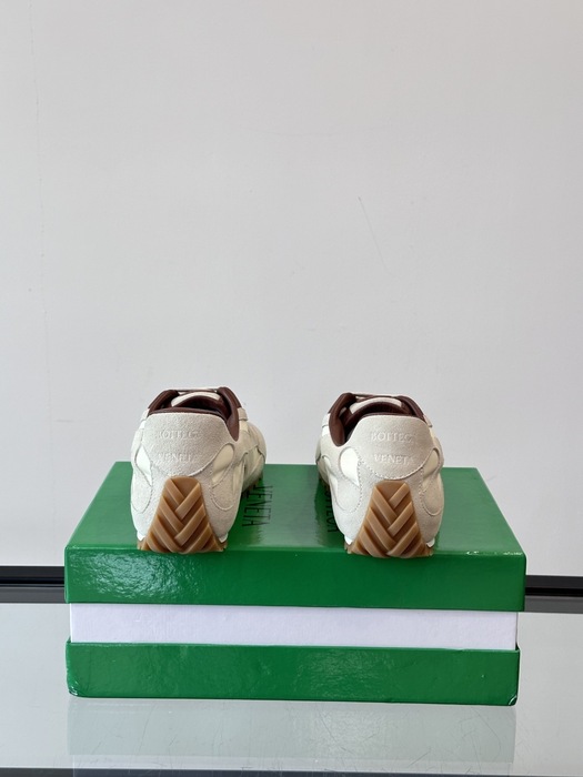 BottegaVeneta_Shoes_Latest_Design_YupooSeller_OriginalQuality