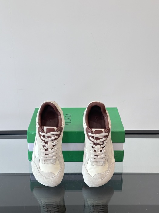 BottegaVeneta_Shoes_Latest_Design_YupooSeller_OriginalQuality