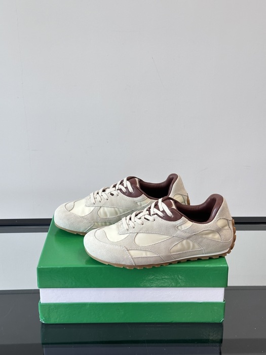 BottegaVeneta_Shoes_Latest_Design_YupooSeller_OriginalQuality