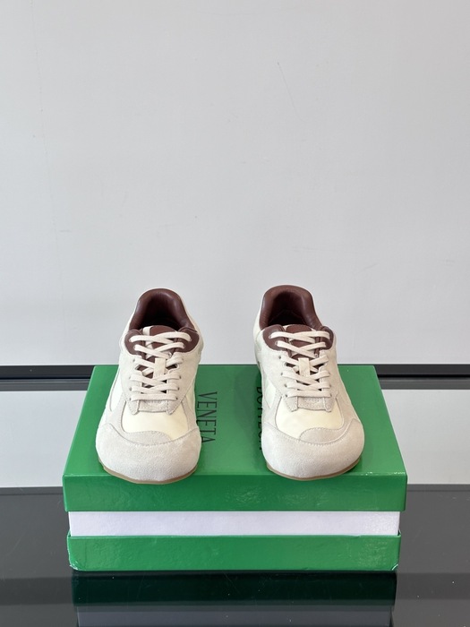 BottegaVeneta_Shoes_Latest_Design_YupooSeller_OriginalQuality