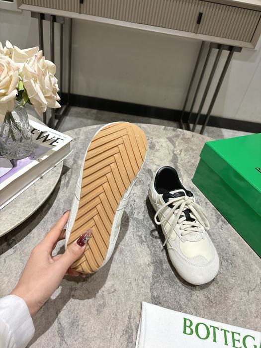BottegaVeneta_Shoes_Latest_Design_YupooSeller_OriginalQuality