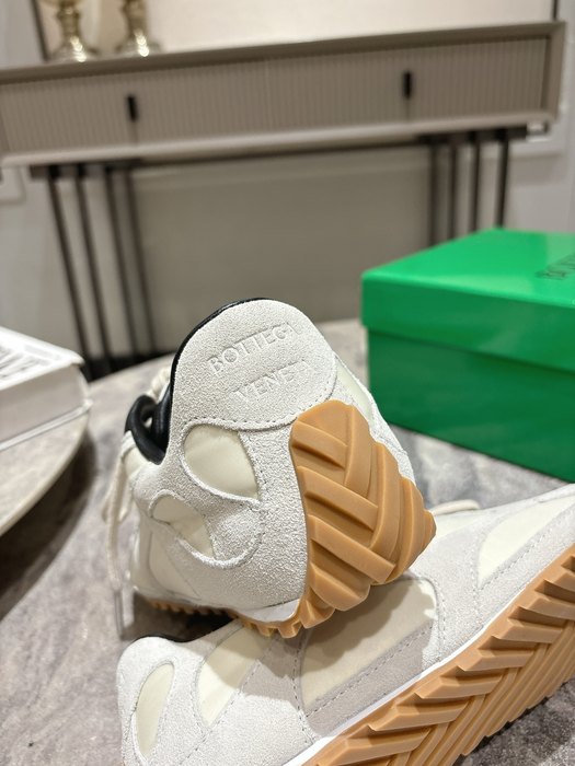 BottegaVeneta_Shoes_Latest_Design_YupooSeller_OriginalQuality