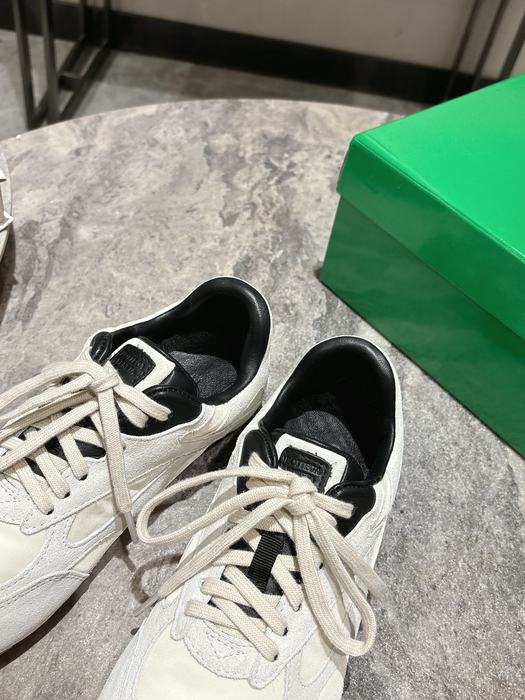 BottegaVeneta_Shoes_Latest_Design_YupooSeller_OriginalQuality