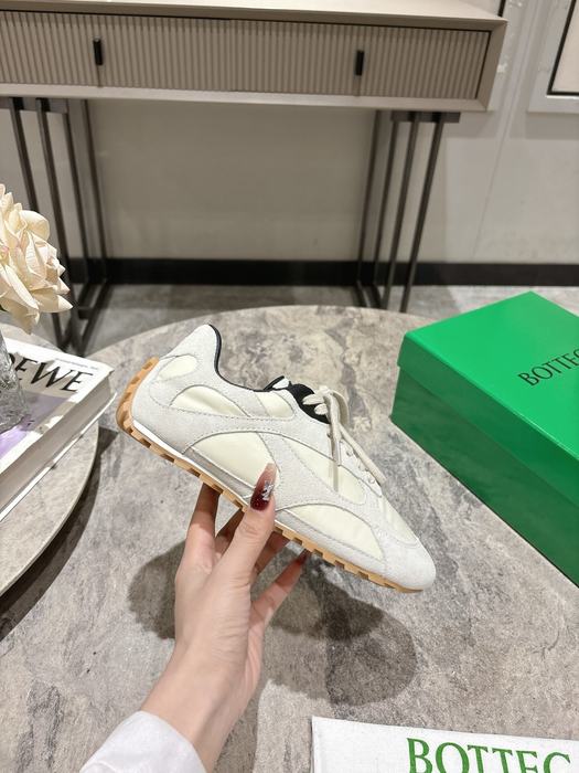BottegaVeneta_Shoes_Latest_Design_YupooSeller_OriginalQuality