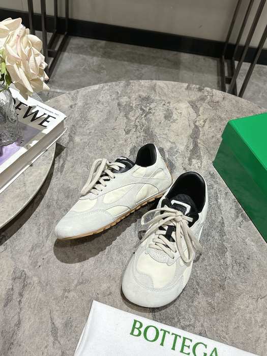 BottegaVeneta_Shoes_Latest_Design_YupooSeller_OriginalQuality