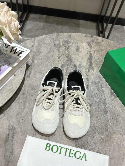 BottegaVeneta_Shoes_Latest_Design_YupooSeller_OriginalQuality