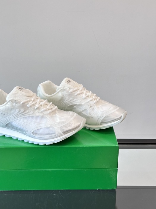 BottegaVeneta_Shoes_Latest_Design_YupooSeller_OriginalQuality