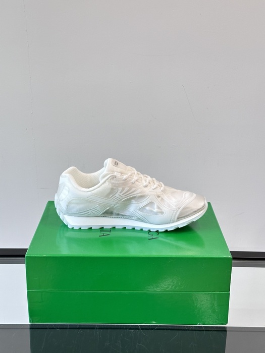 BottegaVeneta_Shoes_Latest_Design_YupooSeller_OriginalQuality