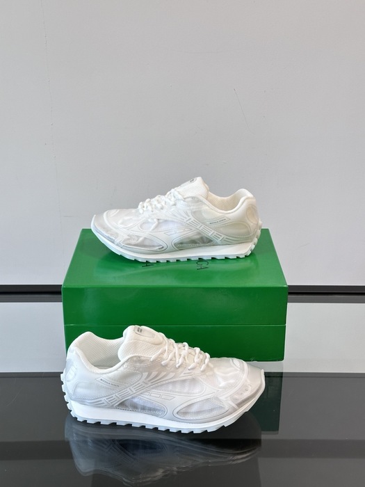 BottegaVeneta_Shoes_Latest_Design_YupooSeller_OriginalQuality