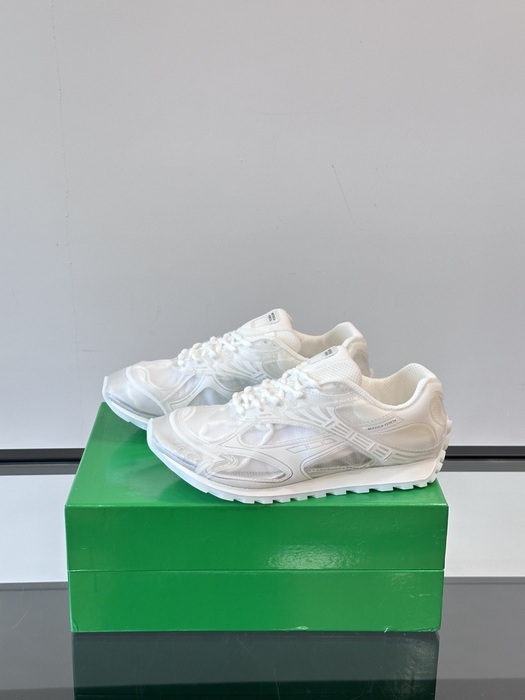 BottegaVeneta_Shoes_Latest_Design_YupooSeller_OriginalQuality