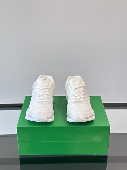 BottegaVeneta_Shoes_Latest_Design_YupooSeller_OriginalQuality