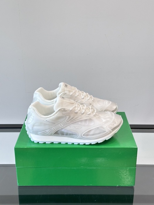 BottegaVeneta_Shoes_Latest_Design_YupooSeller_OriginalQuality