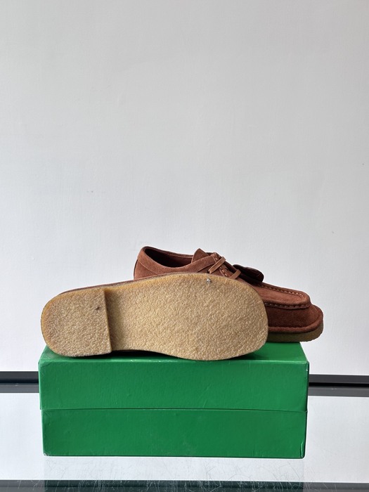 BottegaVeneta_Shoes_Latest_Design_YupooSeller_OriginalQuality