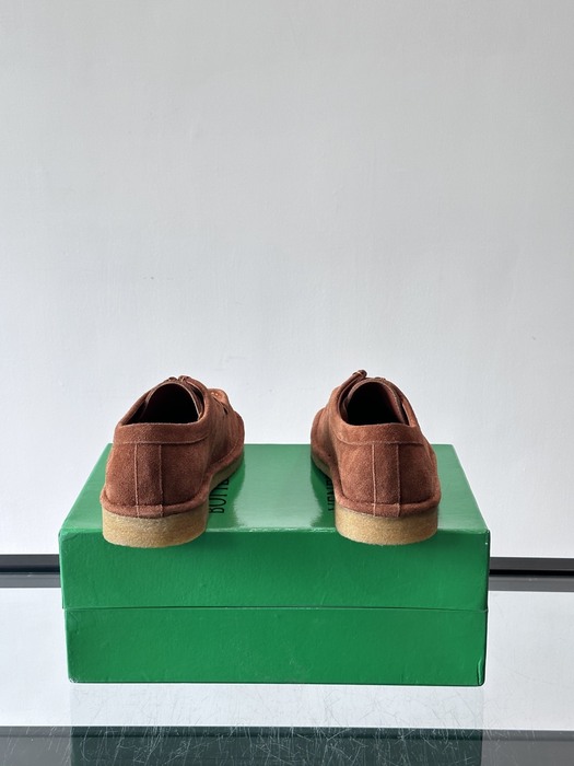 BottegaVeneta_Shoes_Latest_Design_YupooSeller_OriginalQuality