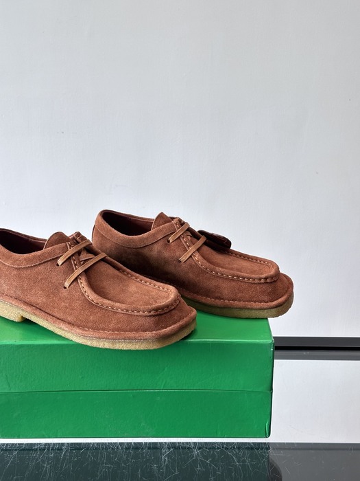 BottegaVeneta_Shoes_Latest_Design_YupooSeller_OriginalQuality