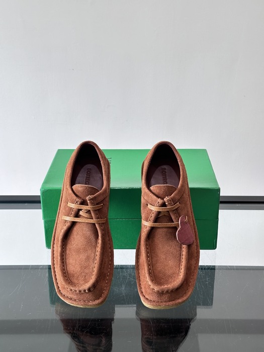 BottegaVeneta_Shoes_Latest_Design_YupooSeller_OriginalQuality