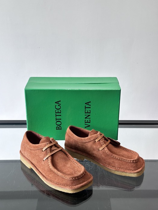 BottegaVeneta_Shoes_Latest_Design_YupooSeller_OriginalQuality