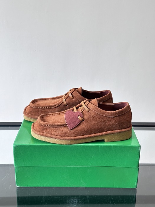 BottegaVeneta_Shoes_Latest_Design_YupooSeller_OriginalQuality