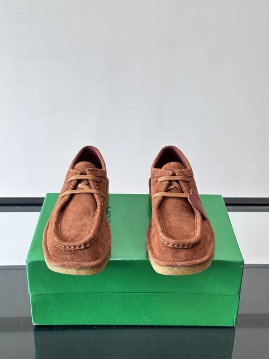 BottegaVeneta_Shoes_Latest_Design_YupooSeller_OriginalQuality