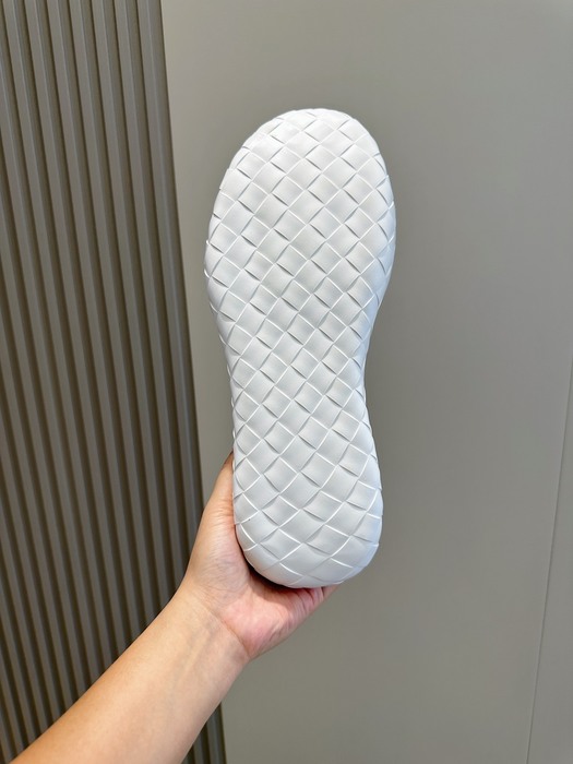 BottegaVeneta_Shoes_Latest_Design_YupooSeller_OriginalQuality