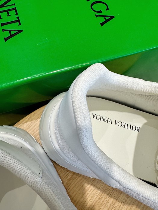 BottegaVeneta_Shoes_Latest_Design_YupooSeller_OriginalQuality