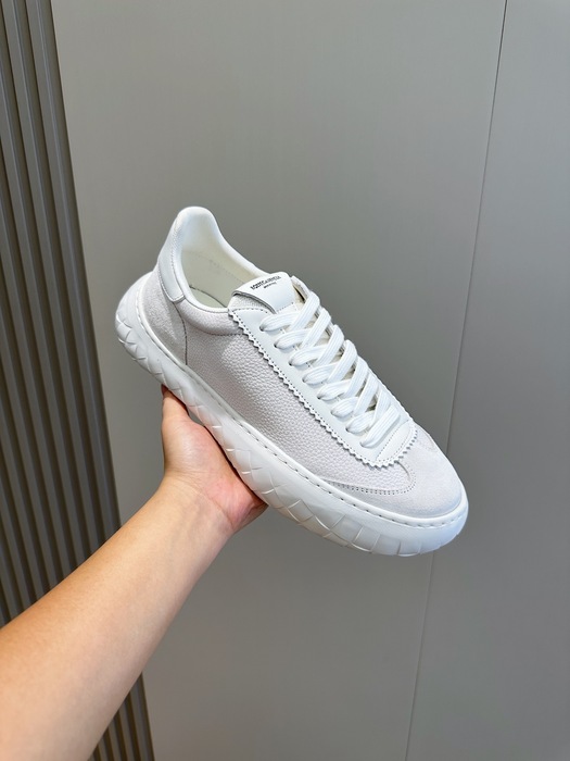 BottegaVeneta_Shoes_Latest_Design_YupooSeller_OriginalQuality