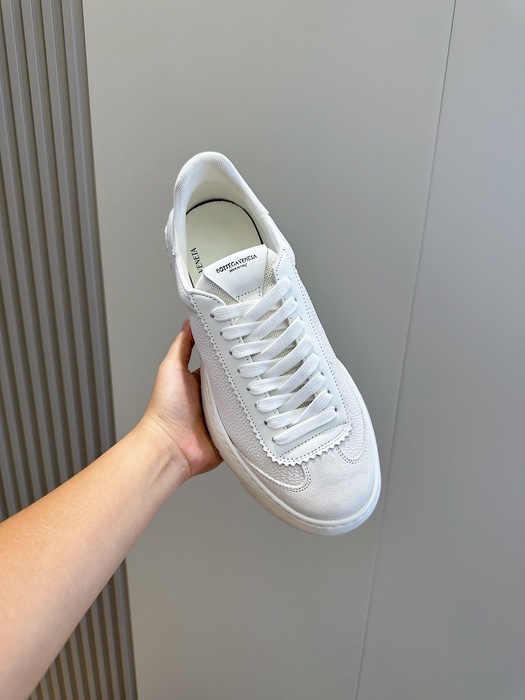 BottegaVeneta_Shoes_Latest_Design_YupooSeller_OriginalQuality