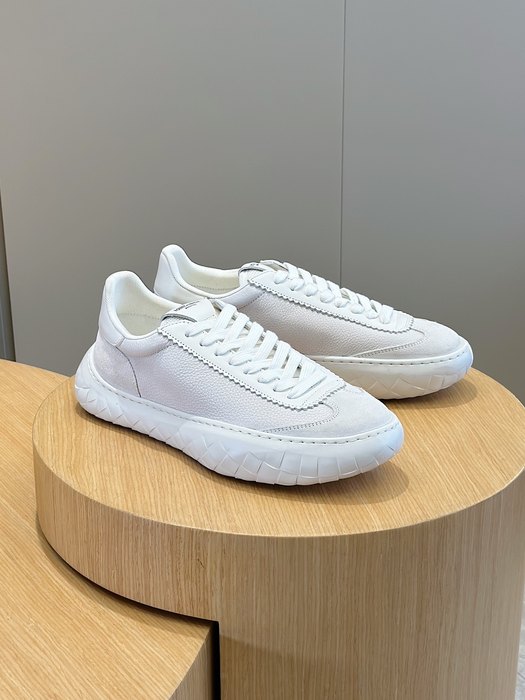 BottegaVeneta_Shoes_Latest_Design_YupooSeller_OriginalQuality