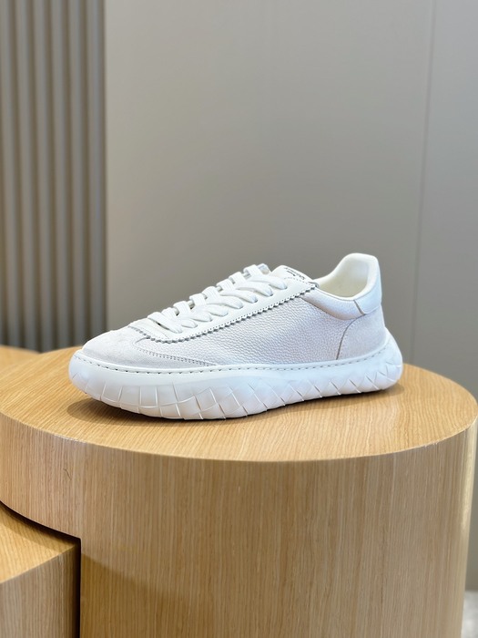 BottegaVeneta_Shoes_Latest_Design_YupooSeller_OriginalQuality